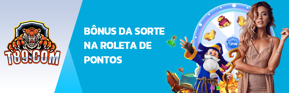 jogos certo pra joga na beste aposta